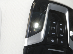 2022ʥ 300T DCT 7 п؅^(q)