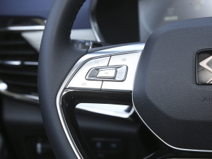 2022ʥ 300T DCT 7 п؅^(q)