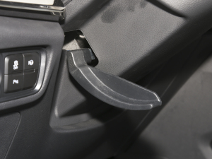 2022ʥ 300T DCT 7 п؅^(q)