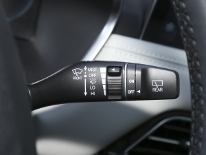 2022ʥ 300T DCT 7 п؅^(q)