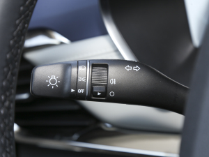 2022ʥ 300T DCT 7 п؅^(q)