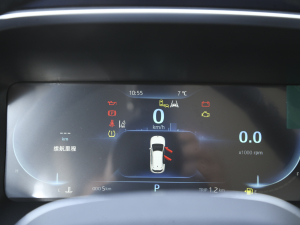 2022ʥ 300T DCT 7 п؅^(q)