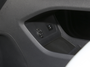 2022ʥ 300T DCT 7 п؅^(q)