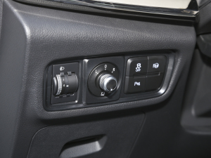 2022ʥ 300T DCT 7 п؅^(q)