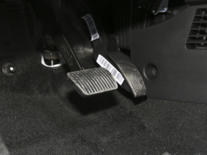 2022ʥ 300T DCT 7 п؅^(q)