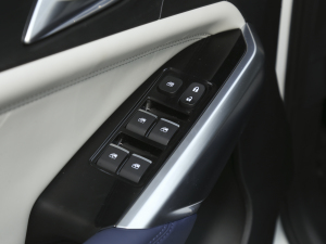 2022ʥ 300T DCT 7 п؅^(q)