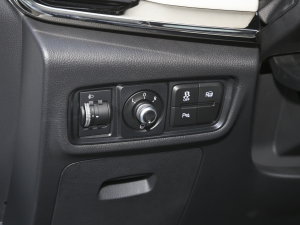 2022ʥ 300T DCT 7 п؅^(q)