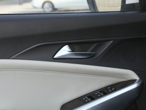 2022ʥ 300T DCT 7 п؅^(q)