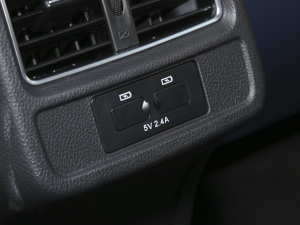 2022ʥ 300T DCT 7 п؅^(q)