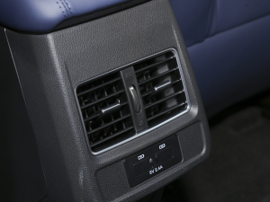 2022ʥ 300T DCT 7 п؅^(q)