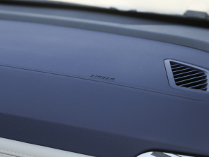 2022ʥ 300T DCT 7 п؅^