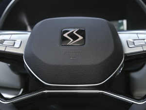 2022ʥ 300T DCT 7 п؅^