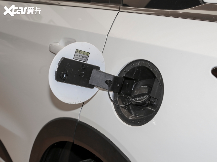 2022˼QX 300T DCT̽°