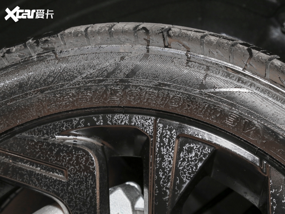 2022˼QX 300T DCT̽°