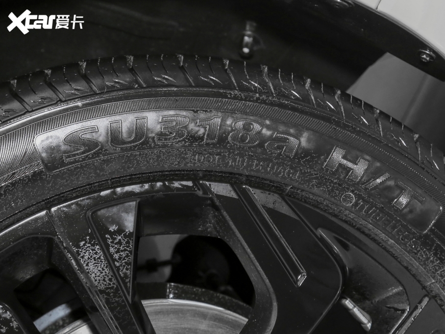 2022˼QX 300T DCT̽°