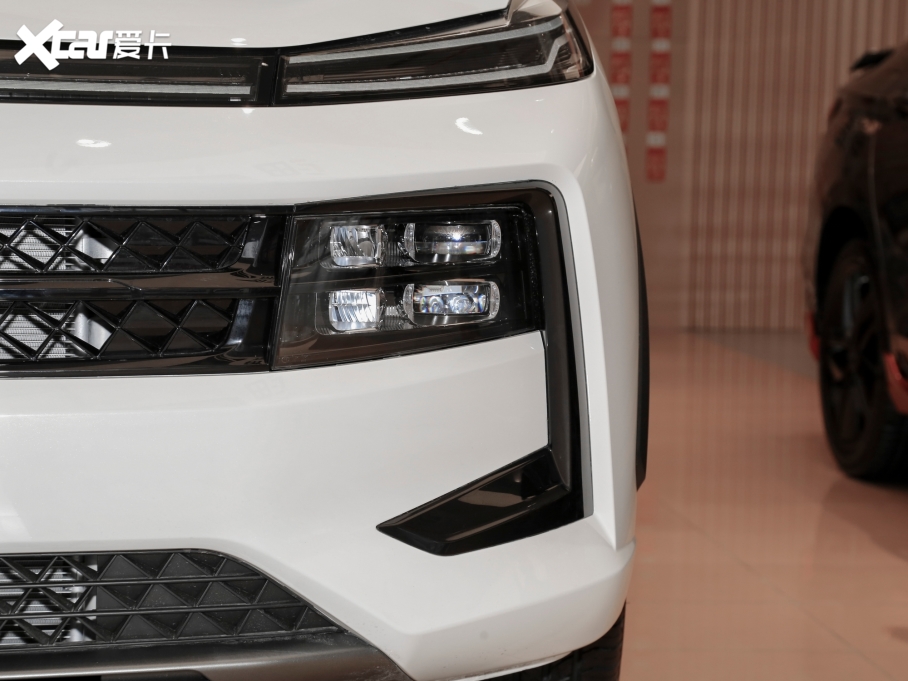 2022˼QX 300T DCT̽°