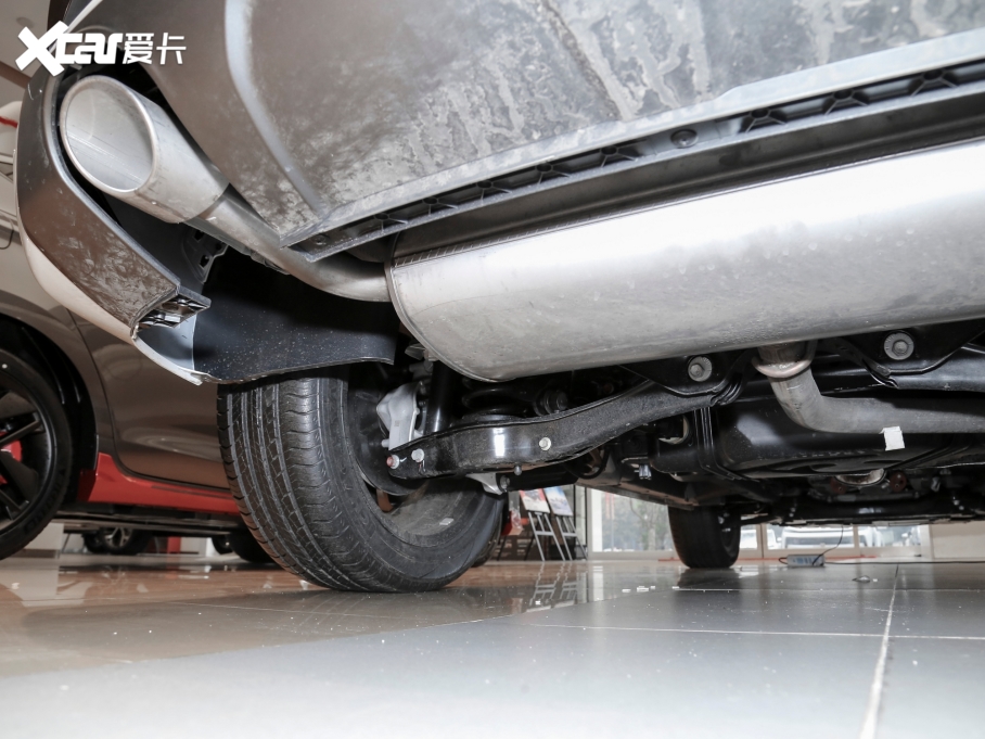 2022˼QX 300T DCT̽°