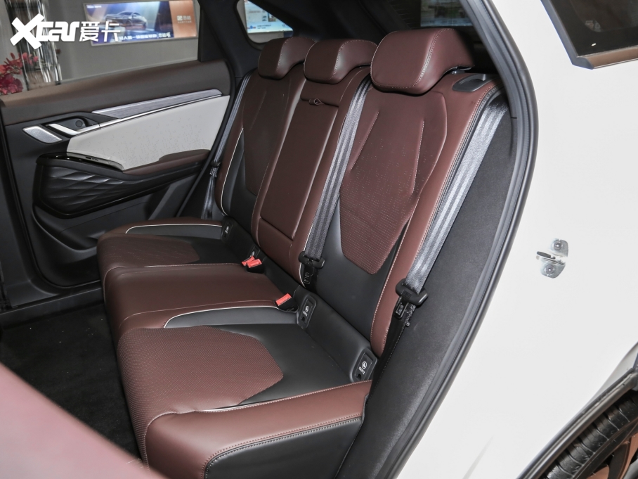 2022˼QX 300T DCT̽°