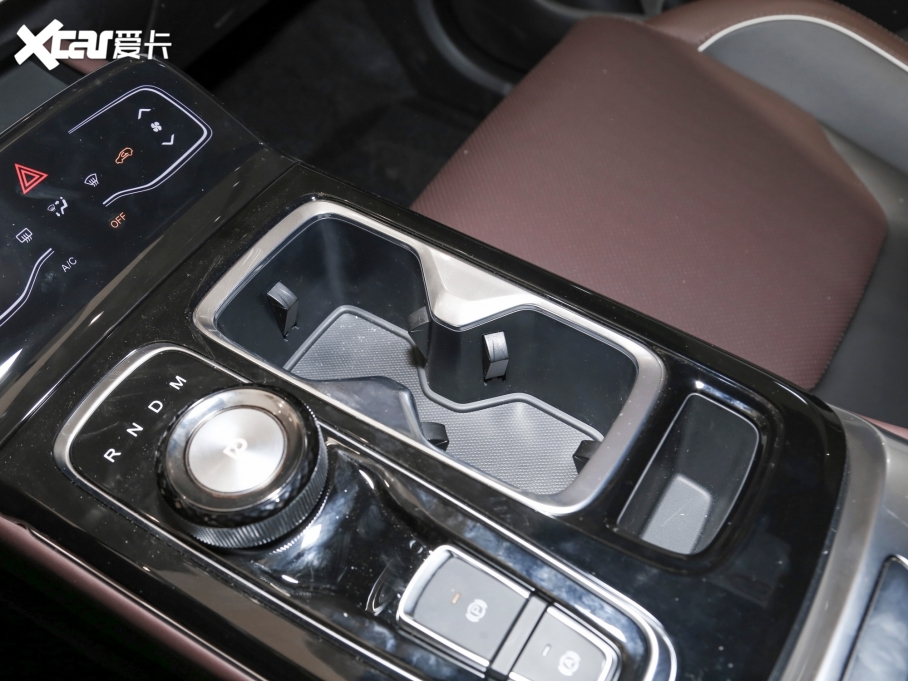 2022˼QX 300T DCT̽°