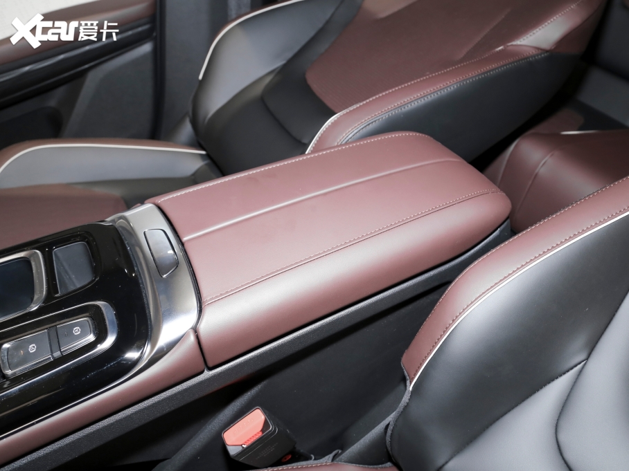 2022˼QX 300T DCT̽°