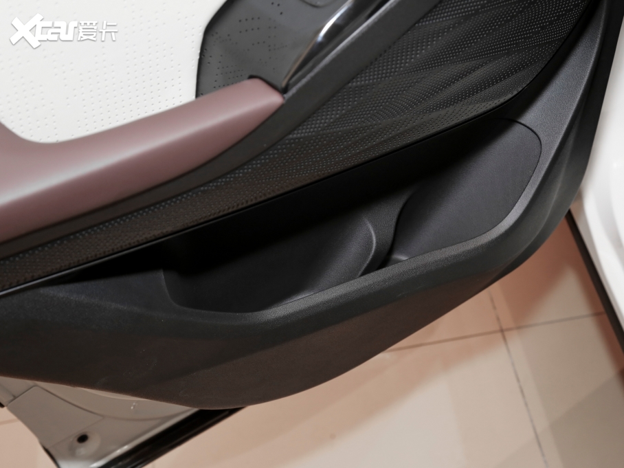 2022˼QX 300T DCT̽°