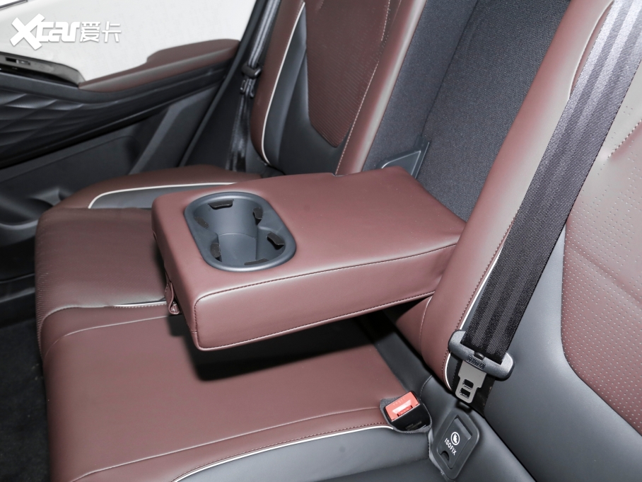 2022˼QX 300T DCT̽°