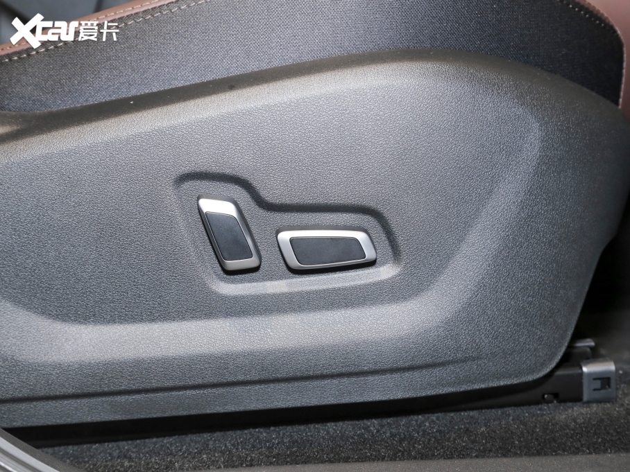 2022˼QX 300T DCT̽°