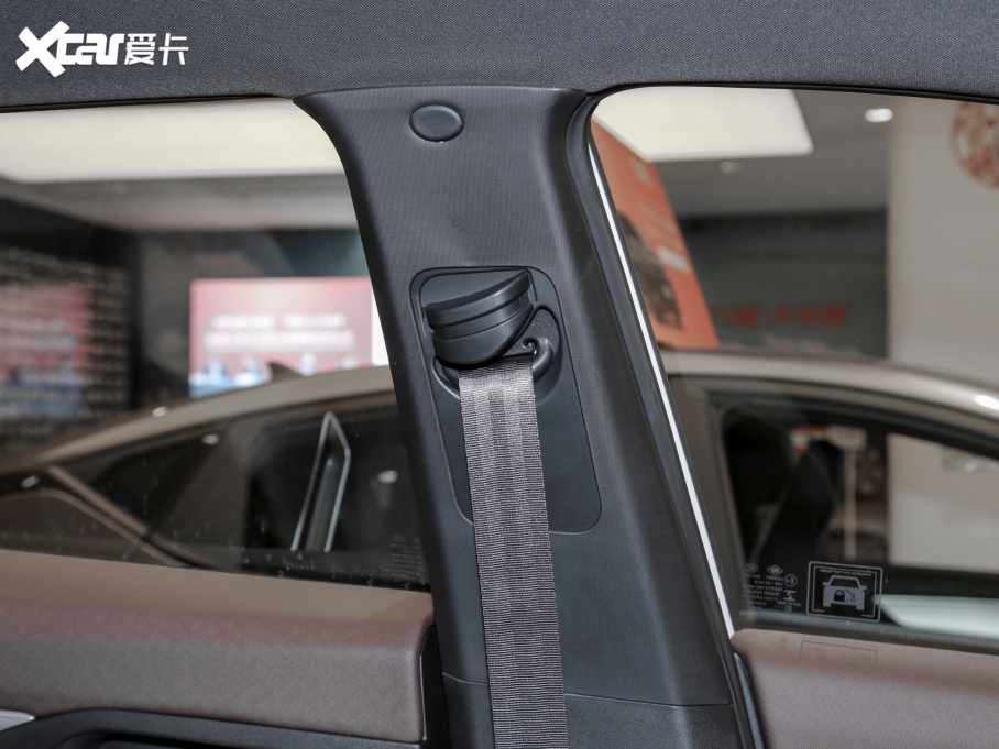 2022˼QX 300T DCT̽°