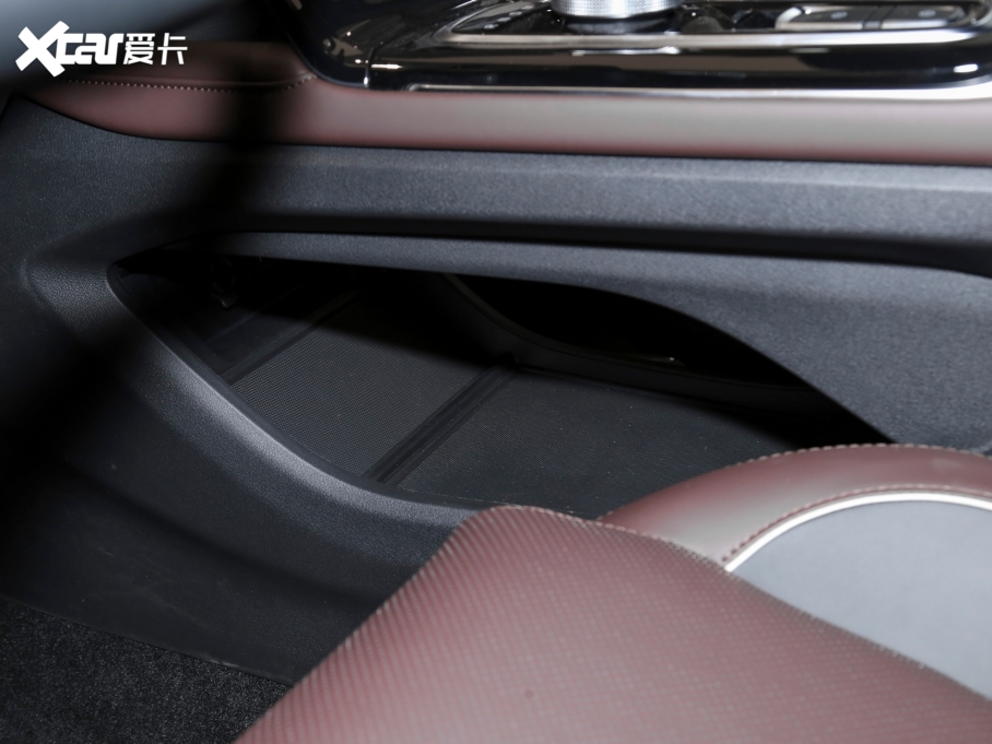 2022˼QX 300T DCT̽°