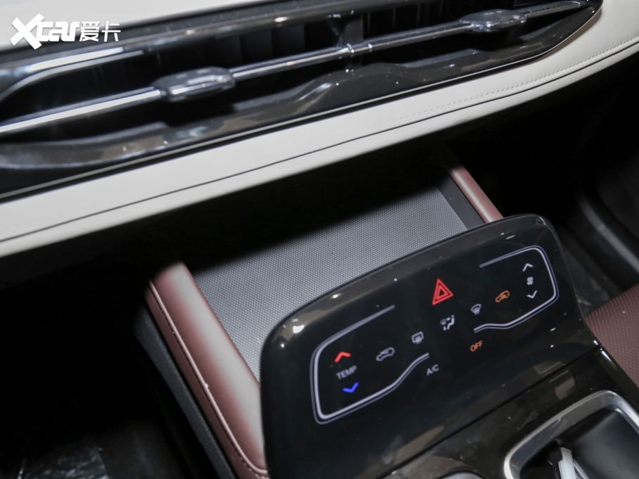 2022˼QX 300T DCT̽°