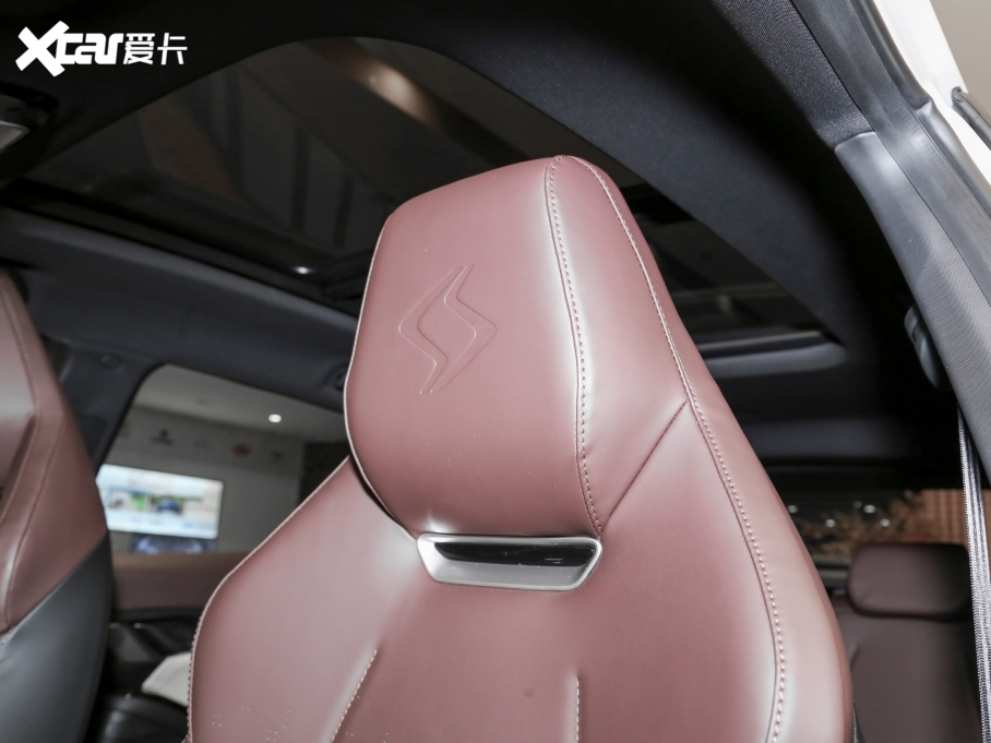 2022˼QX 300T DCT̽°