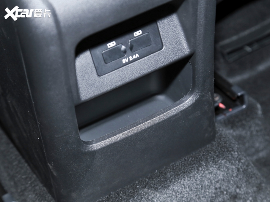 2022˼QX 300T DCT̽°