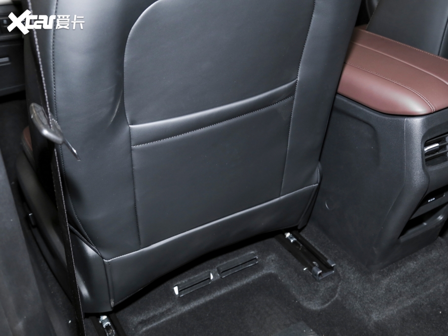 2022˼QX 300T DCT̽°