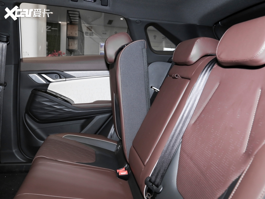 2022˼QX 300T DCT̽°