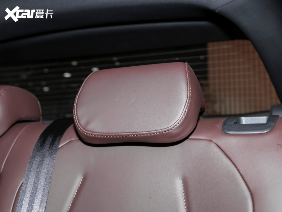 2022˼QX 300T DCT̽°