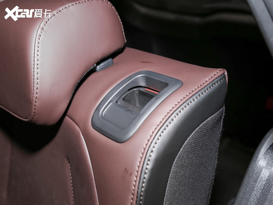 2022˼QX 300T DCT̽°