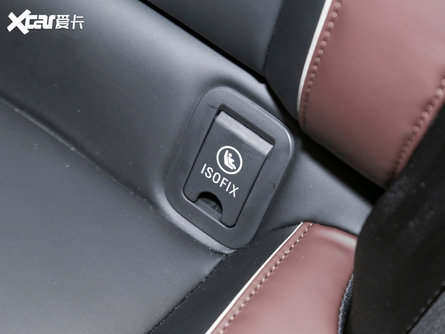 2022˼QX 300T DCT̽°