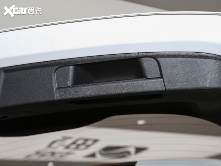 2022˼QX 300T DCT̽°