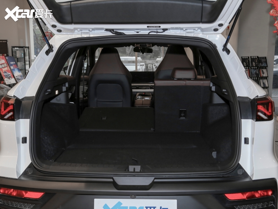 2022˼QX 300T DCT̽°