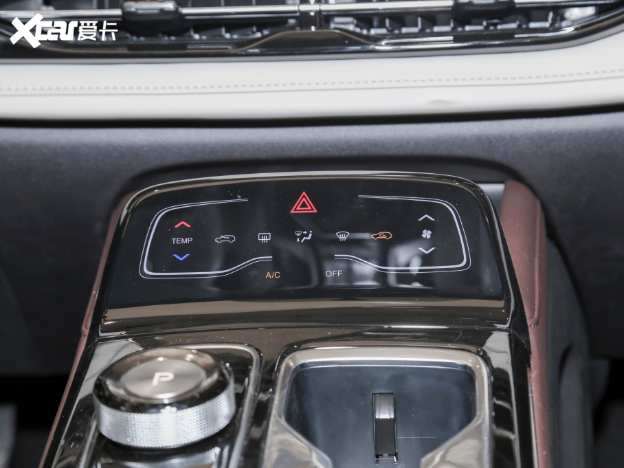 2022˼QX 300T DCT̽°