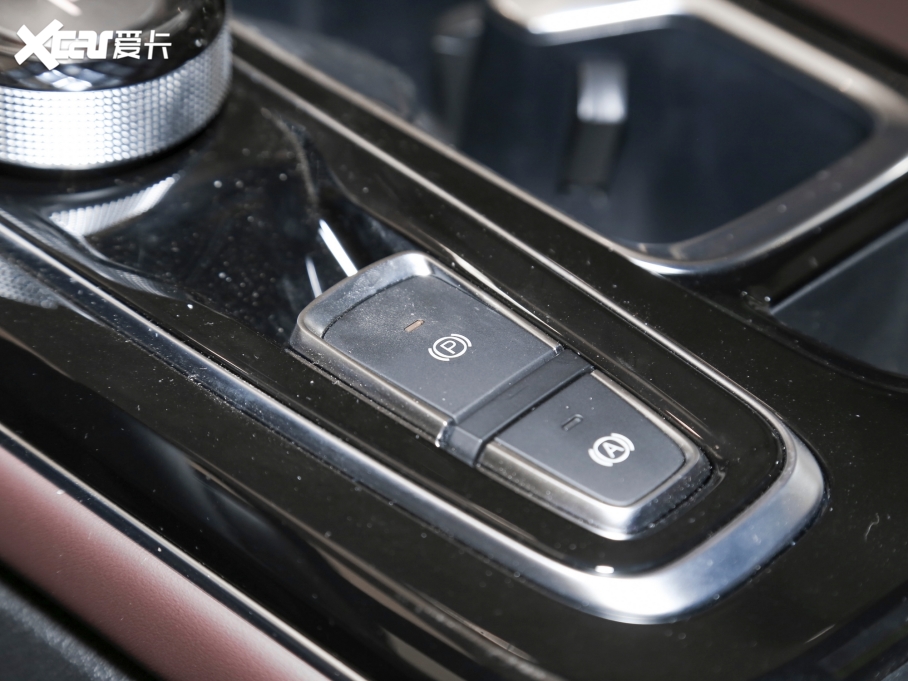 2022˼QX 300T DCT̽°