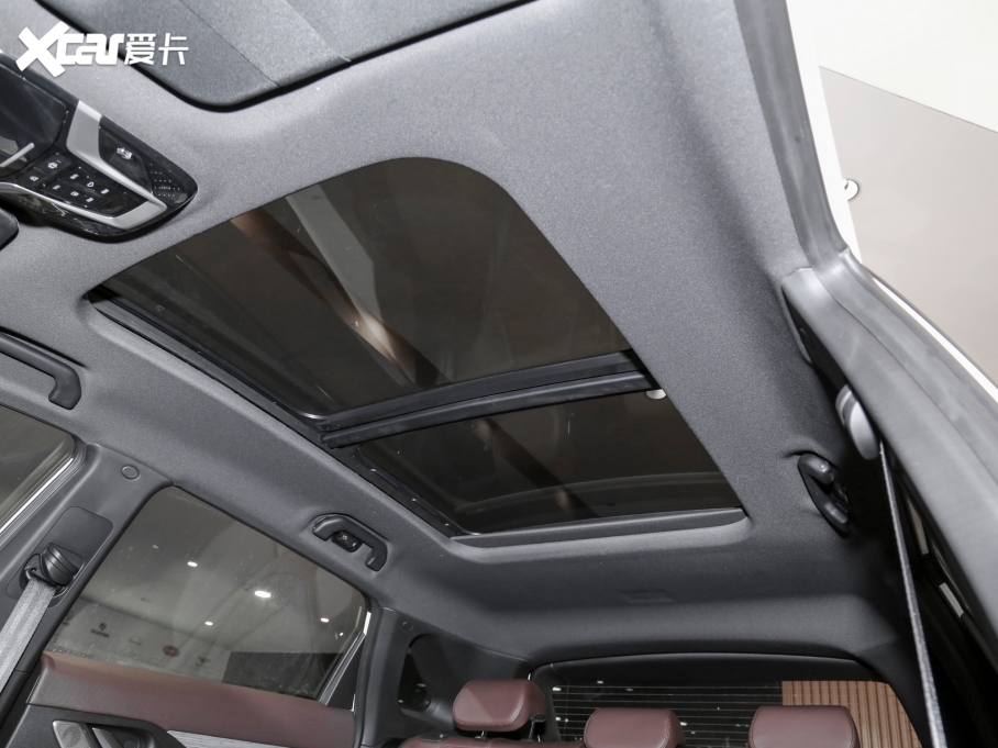 2022˼QX 300T DCT̽°