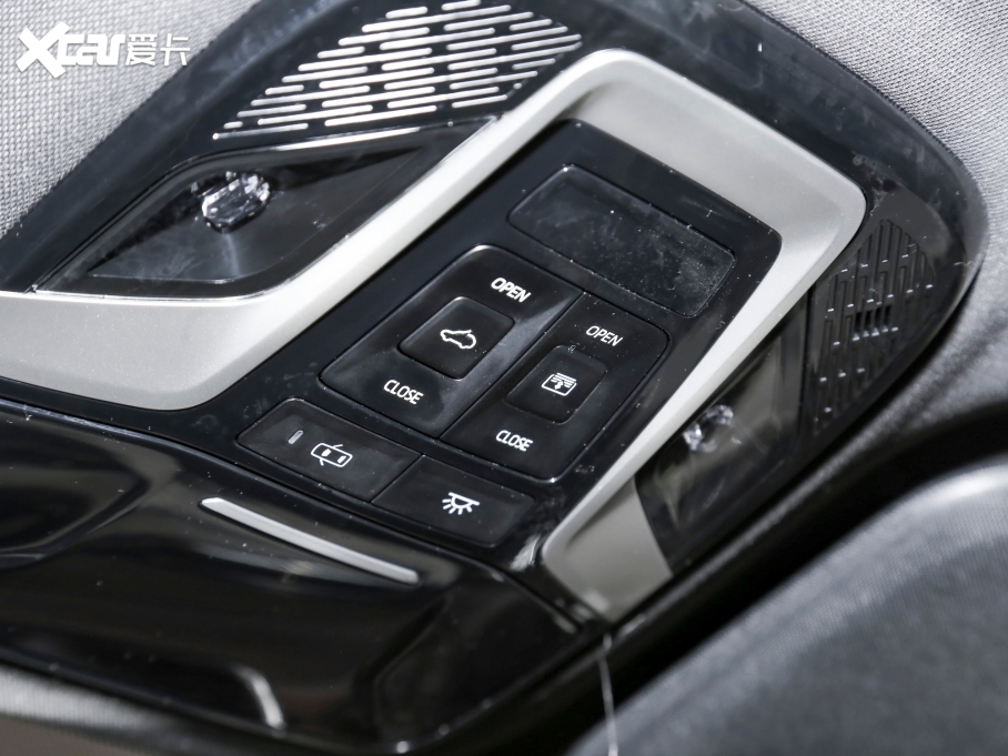 2022˼QX 300T DCT̽°