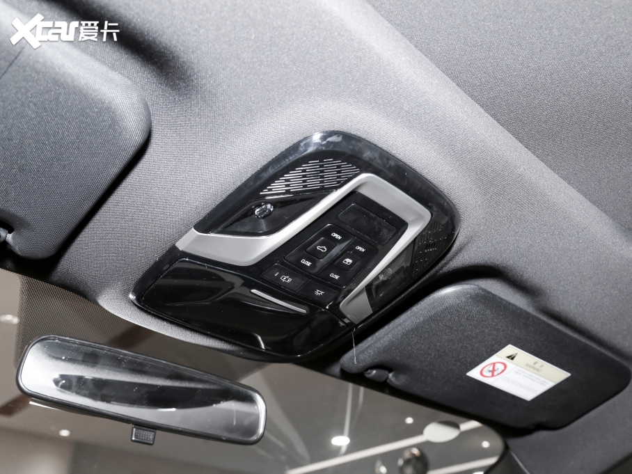 2022˼QX 300T DCT̽°