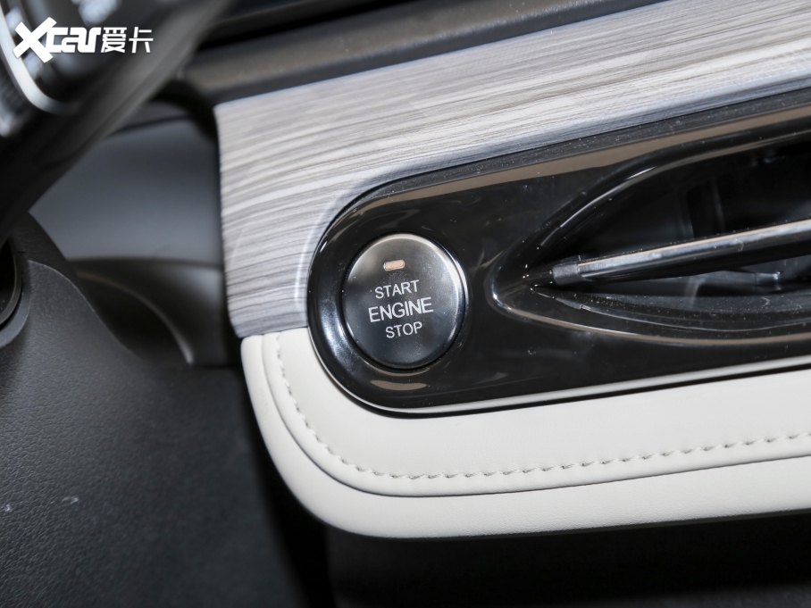 2022˼QX 300T DCT̽°