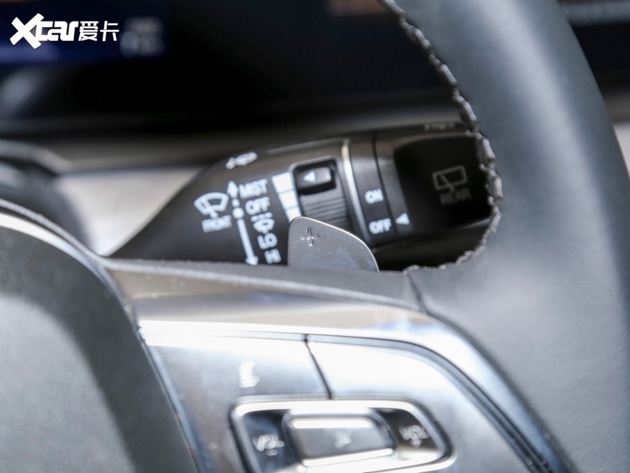 2022˼QX 300T DCT̽°