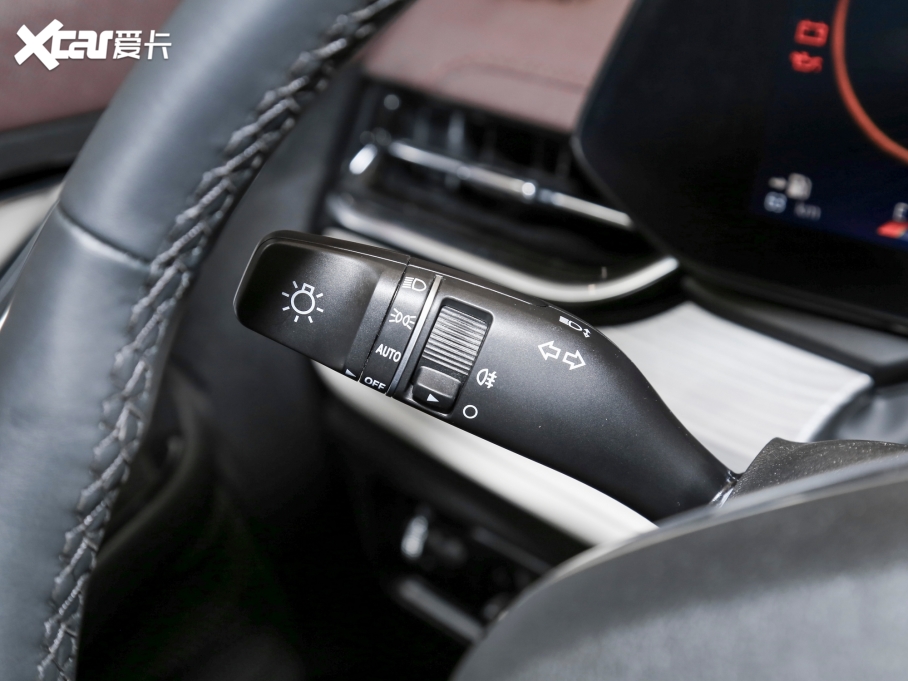 2022˼QX 300T DCT̽°