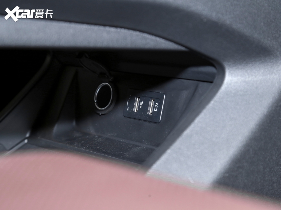 2022˼QX 300T DCT̽°