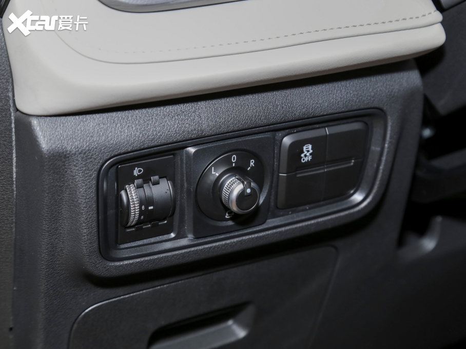 2022˼QX 300T DCT̽°