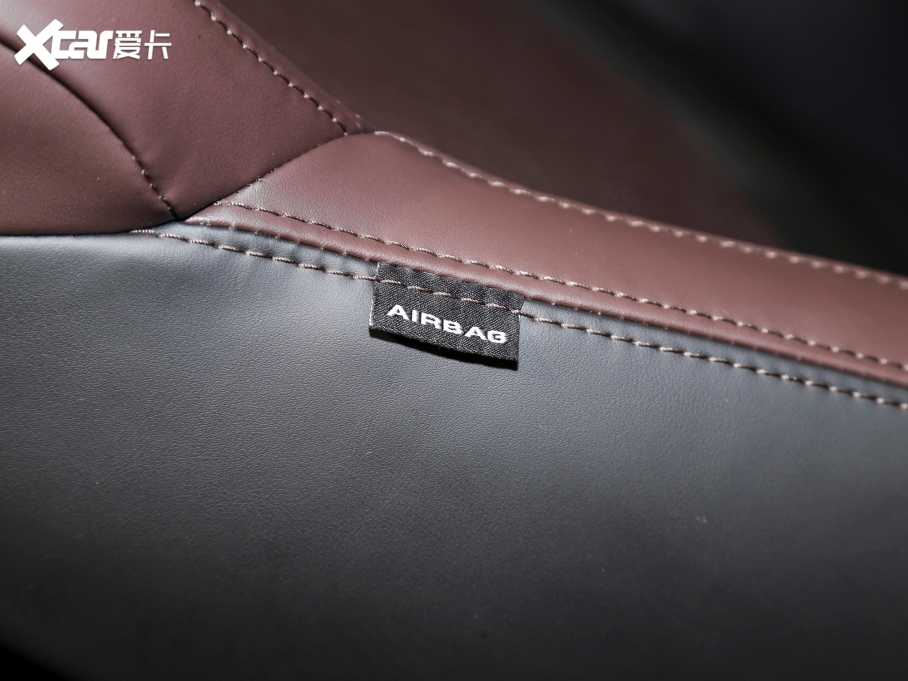 2022˼QX 300T DCT̽°